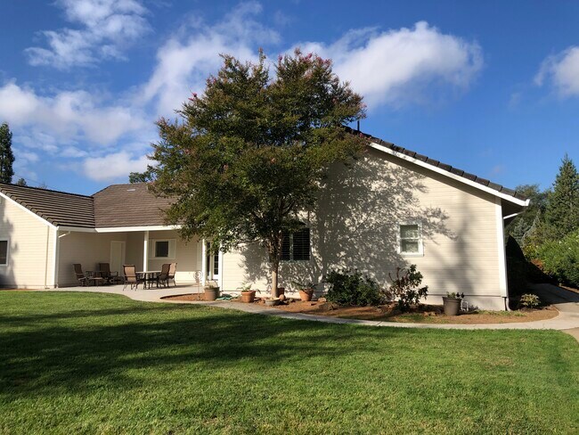 Building Photo - 4388 Vega Loop