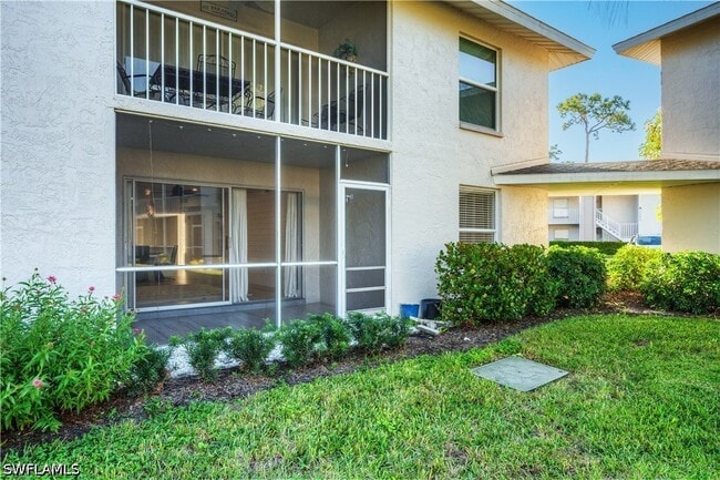 Building Photo - 1330 Derbyshire Ct