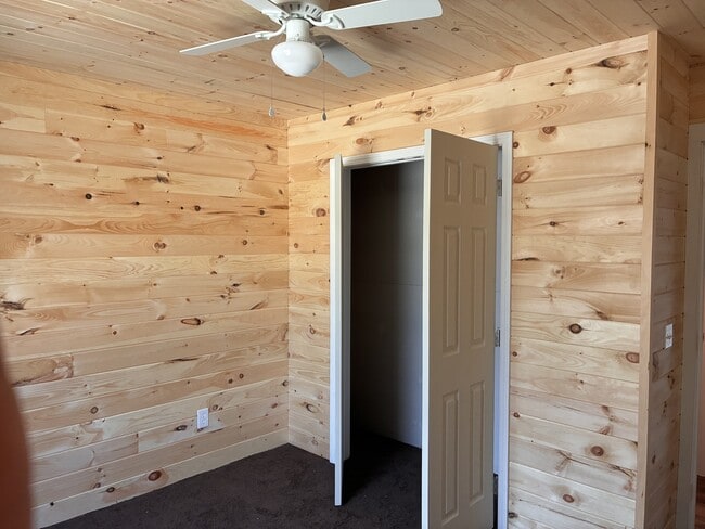 Building Photo - 3552 Douglas-Hyatt Rd