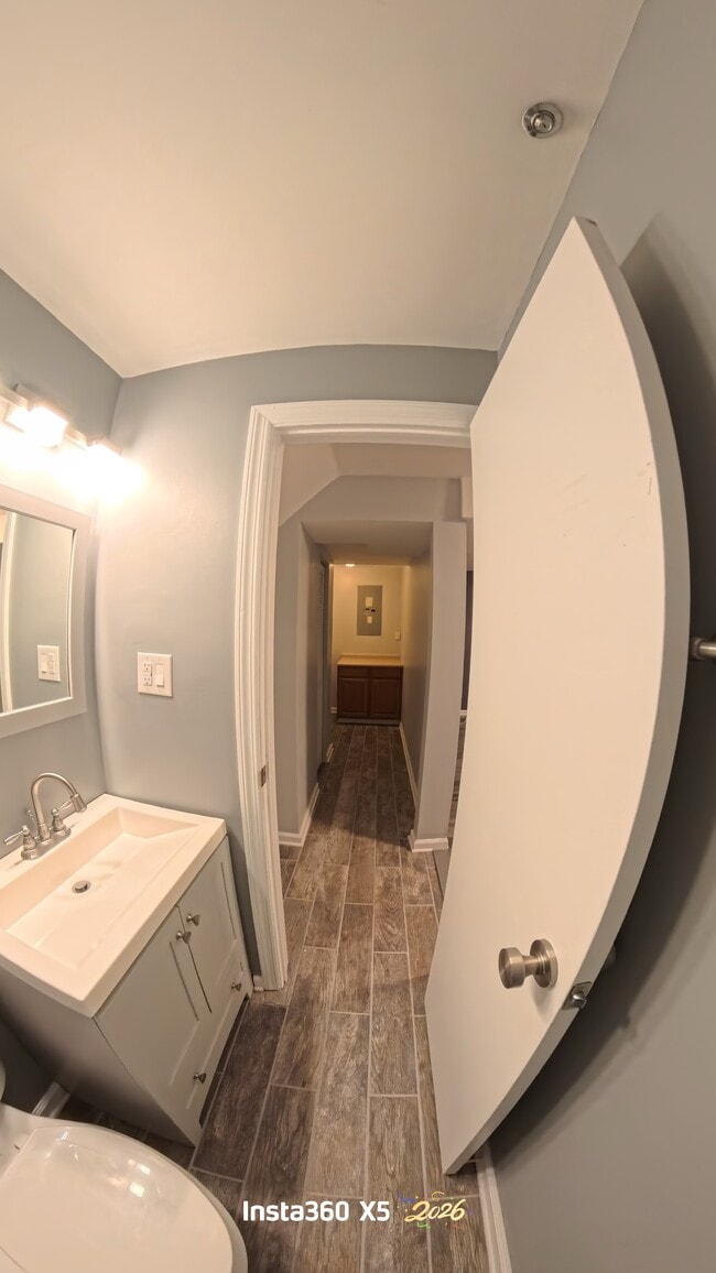 Building Photo - 818 Rachel Ct