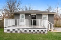 Building Photo - 241 Southard Dr