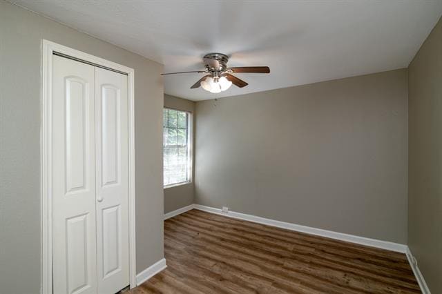 Building Photo - 207 Hackberry St