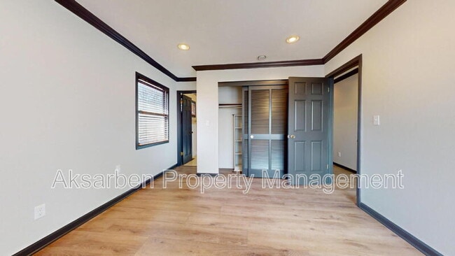 Building Photo - 3303 28th St