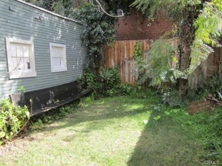 Building Photo - 630 N Irving Blvd