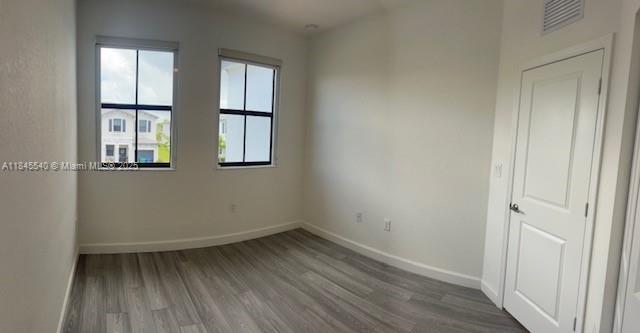 Building Photo - 28551 SW 134th Ave