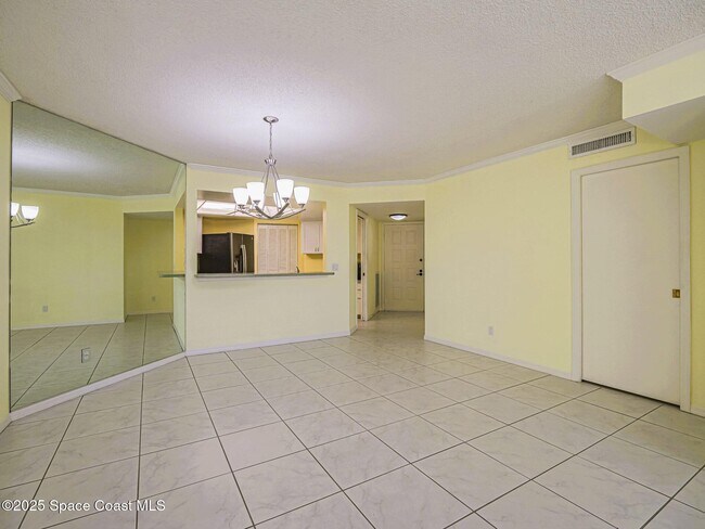 Building Photo - 1821 Mooringline Dr