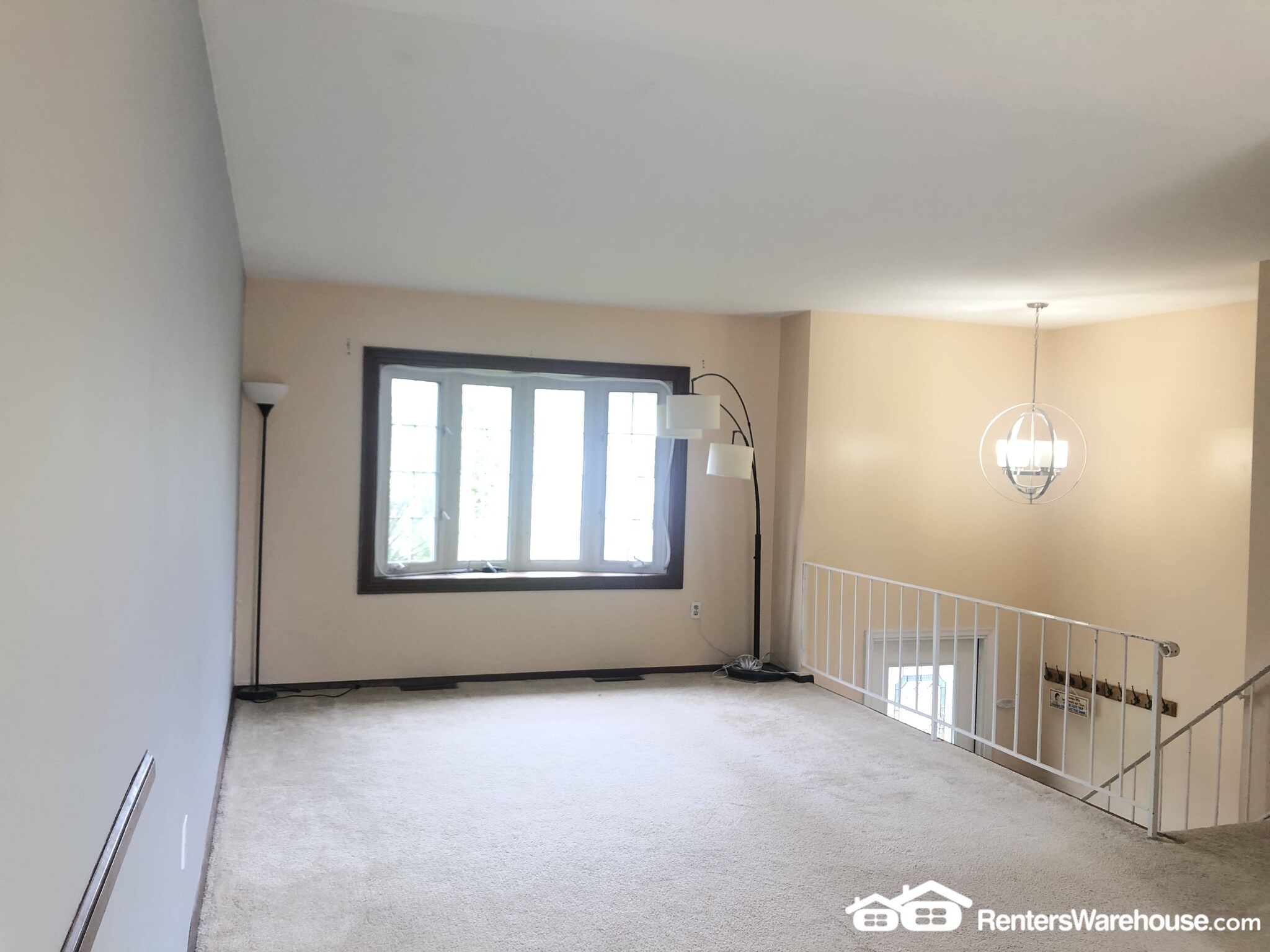 Building Photo - 2263 Misthaven Ln