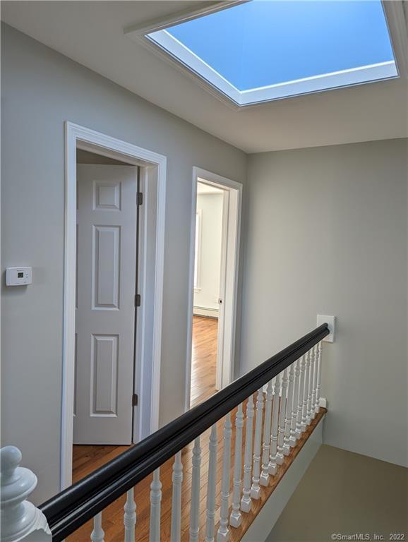 Building Photo - 267 Portsea St