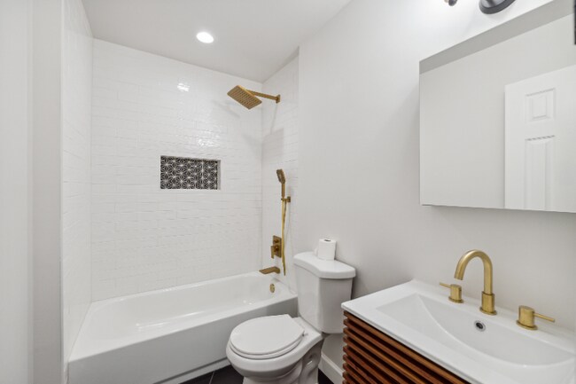 Building Photo - 3829 Ogilvie Ct