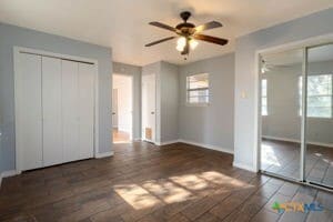 Building Photo - 506 Powell St