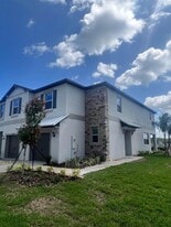 Building Photo - 14456 Easy Goer St