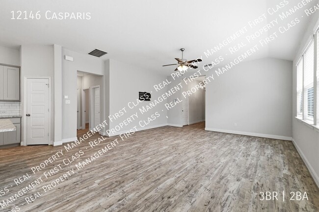 Building Photo - 12146 Casparis-