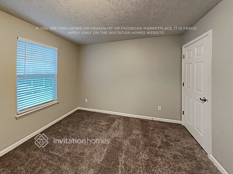 Building Photo - 532 Gables Ct