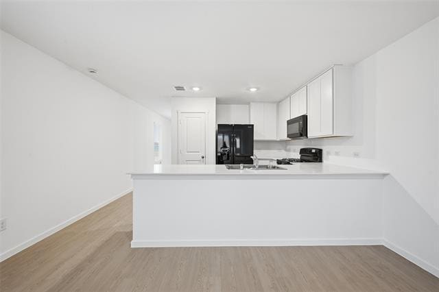 Building Photo - 1037 Raintree Rd