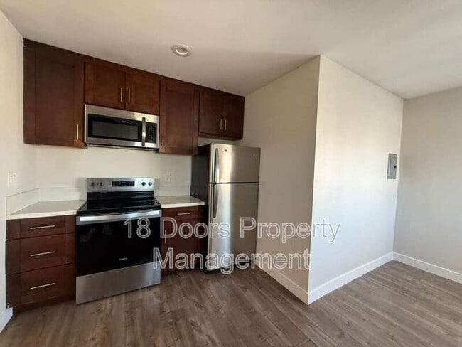 Building Photo - 4375 51st St