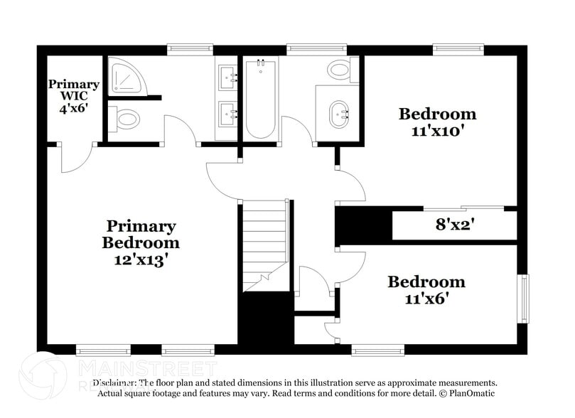 Building Photo - 4021 Landerwood Dr