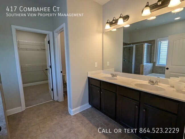 Building Photo - 417 Combahee Ct