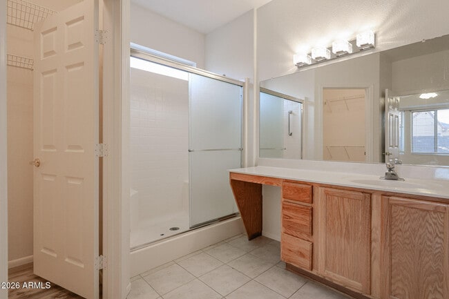 Building Photo - 16149 W Quail Creek Ln