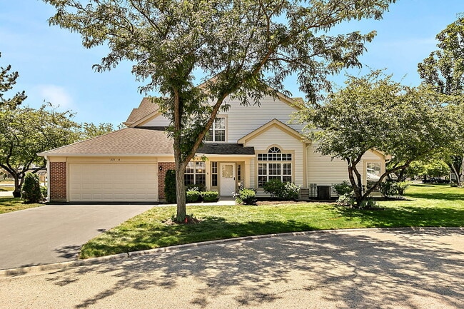 Primary Photo - 371 Ashford Cir