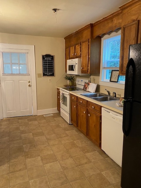 Building Photo - 140 Gardner Dr