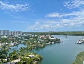 Building Photo - 300 Sunny Isles Blvd