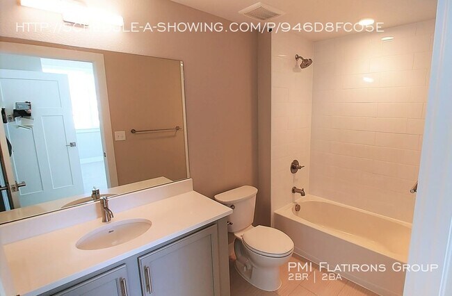 Building Photo - Brand New Cherrywood Condo