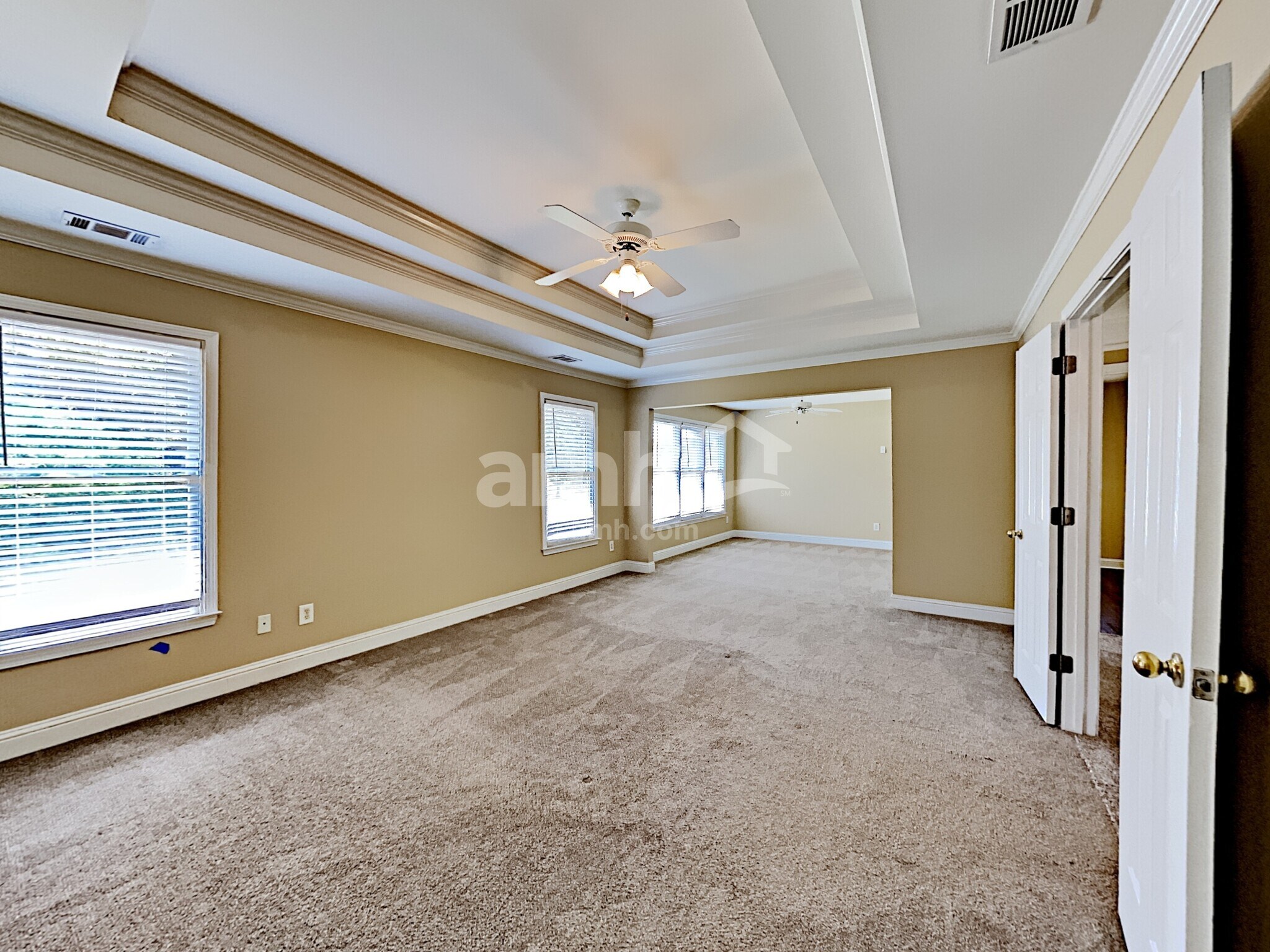 Building Photo - 1238 Wood Iris Ln