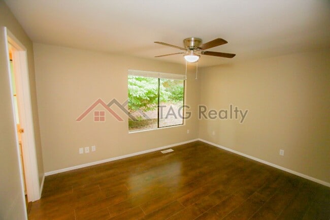 Building Photo - Beautiful 3 Bed 2 Bath Home in Education Hill, Redmond