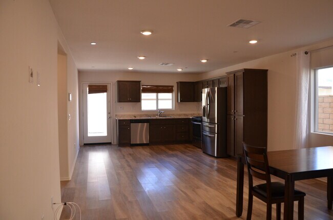 Building Photo - 67364 Rio Plata Rd