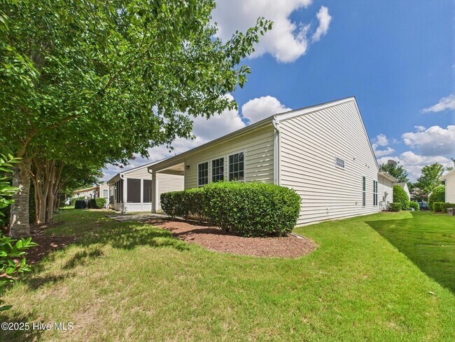 Building Photo - 418 Easton Grey Loop