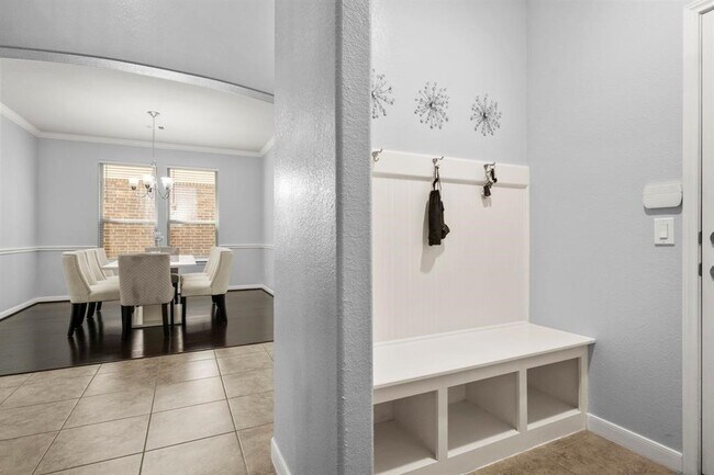 Building Photo - 19911 Mulberry Pine Ln