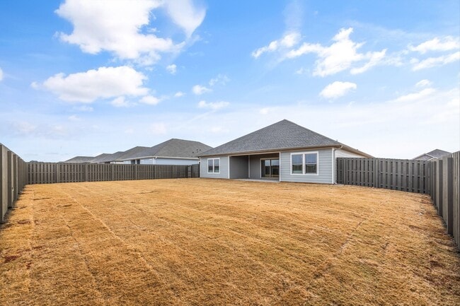 Building Photo - 130 Stockholm Ln