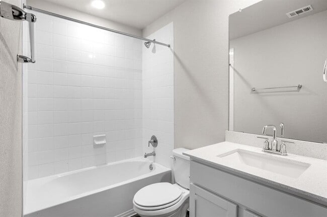 Building Photo - 217 Tributary Way