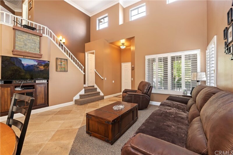 Building Photo - 782 Viewtop Ln