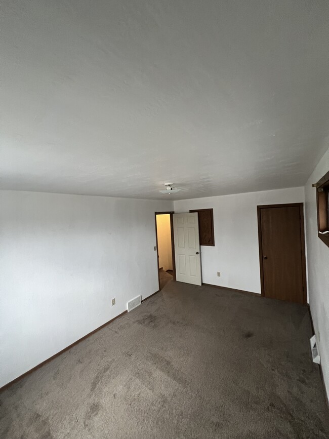 Building Photo - 1708 Patriot Way