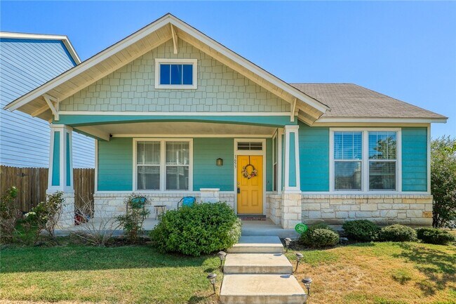 Primary Photo - 1653 Arbor Knot Dr