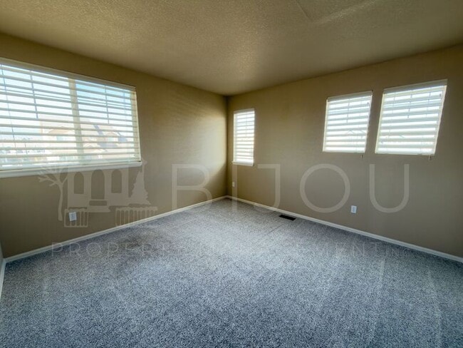 Building Photo - 7819 Notre Way