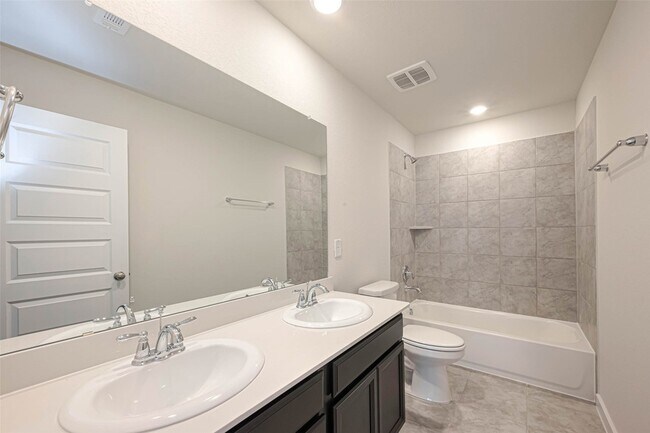 Building Photo - 17478 Buckeye Br