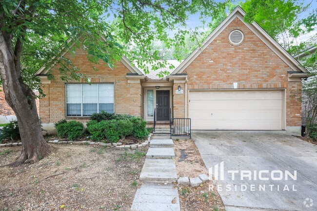 Building Photo - 10462 Trailway Oak