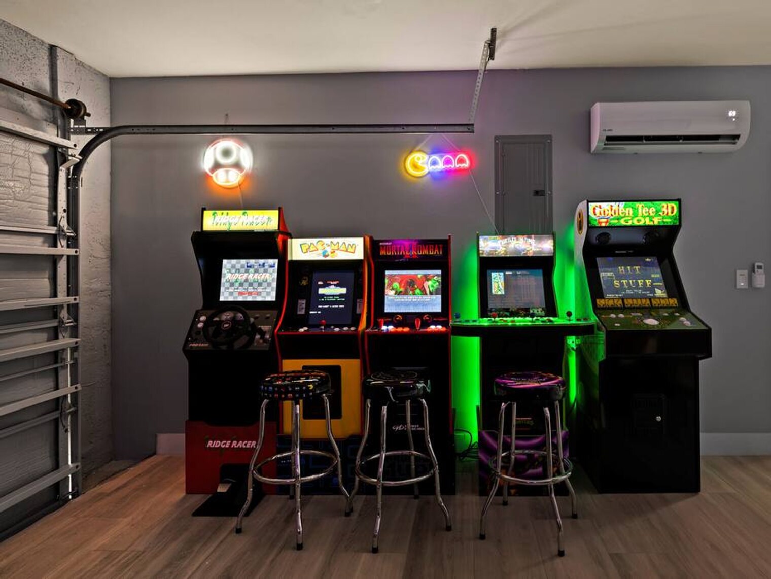 Building Photo - 14825 SW 168th Terrace