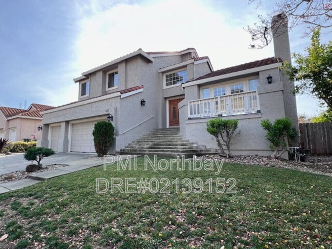 Building Photo - 3213 Hilton Head Dr