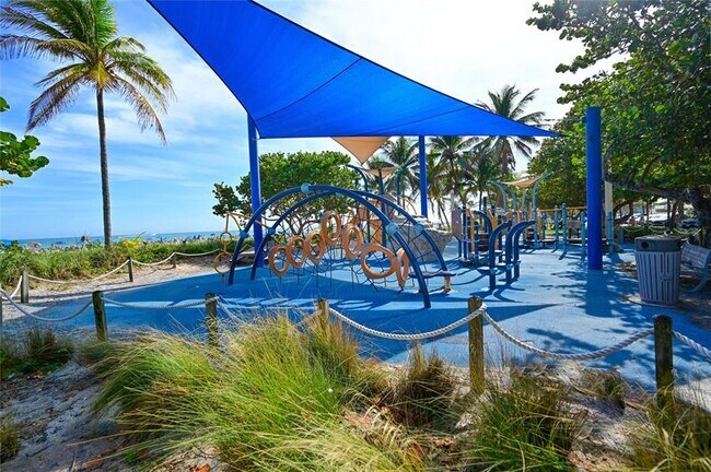 Building Photo - 111 Briny Ave