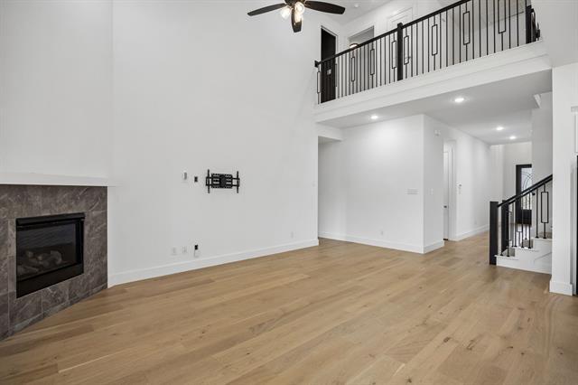 Building Photo - 8205 Milo Flds Ln.