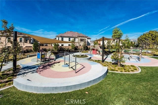 Building Photo - 152 Bishop Lndg