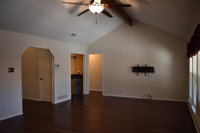 Building Photo - 1500 Wimberly Ct