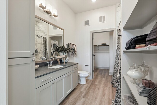 Building Photo - 1950 Winrock Blvd