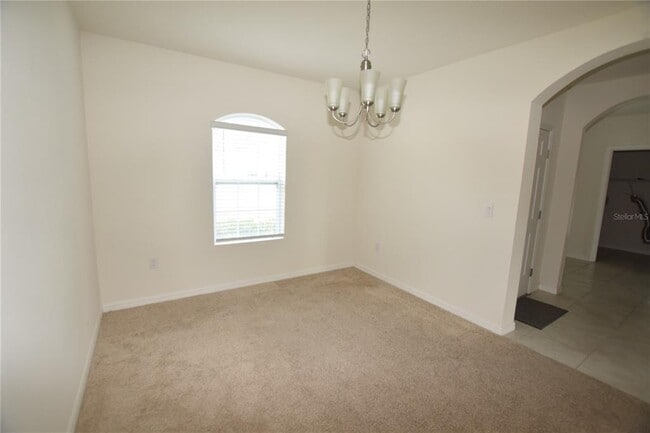 Building Photo - 946 Shady Tree Ln