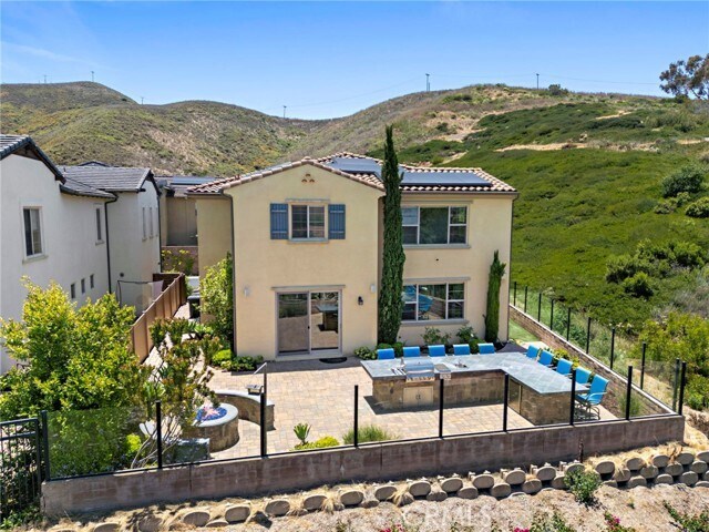 Building Photo - 28202 Via Del Mar