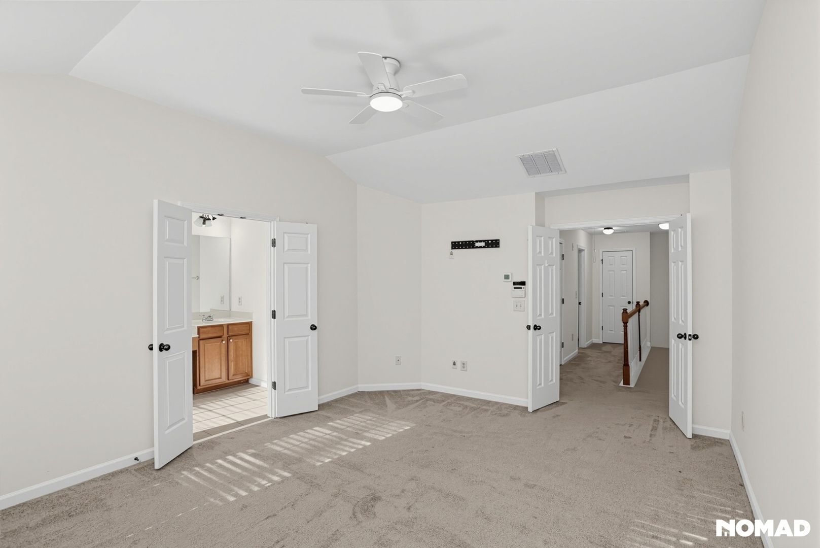 Building Photo - 1798 Oak Brook Ln NW