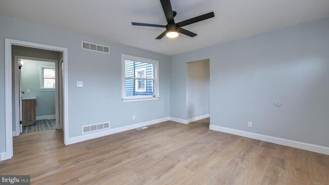 Building Photo - 4623 Schooner Rd